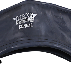 Inner Tube - Premium Heavy Duty - 16" - Center Metal Valve