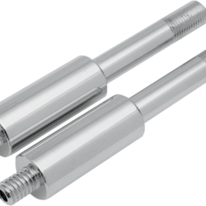 Mounting Studs - Turn Signal - Coarse-Threaded