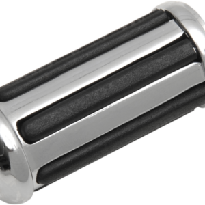 Rail Shifter Peg - 1-1/2"