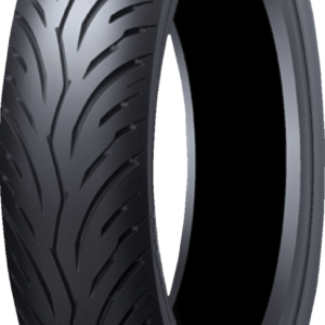 Scootsmart 2 Tire