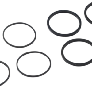 Caliper Seal Kit - Front/Rear - FLT
