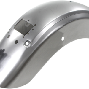 Fender - Rear - FLT/FLH '09-'13