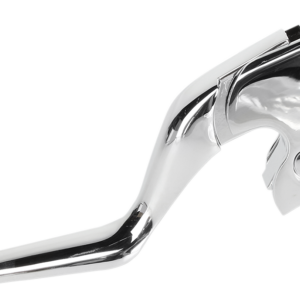 Chrome Replacement Lever Assembly - Clutch - Standard