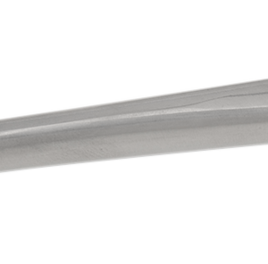 Standard Clutch/Brake Lever - Polished
