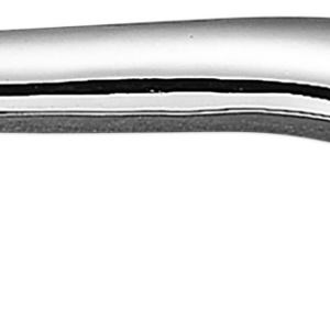 Shift Lever - Chrome - XL