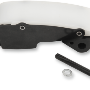 Primary Chain Adjuster Kit