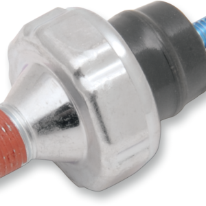 Oil Pressure Switch - '77-'22 XL