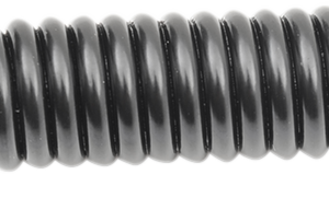 Kickstand Spring - Gloss Black