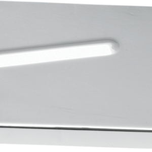 Battery Top Cover - '97-'05 FXD