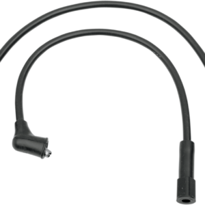 8.8 mm Plug Wires - '97-'98 FL
