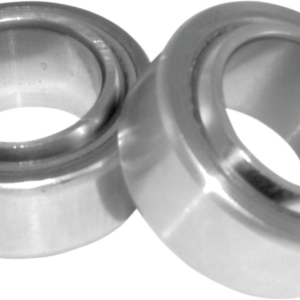 Bearing - Swing Arm - '02-'24 FLT/FLHT/FLHR/FLHX/FLTR/FLTRU/FLTRK