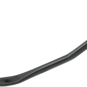 Kickstand - Black - 11"