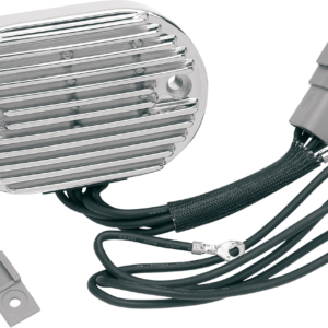 Alternator - Kit - 38A