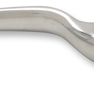 Replacement Brake Lever - Polished
