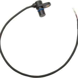 Crank Position Sensor - Dyna/Touring