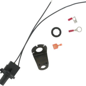 VOE Switch - 5"HG