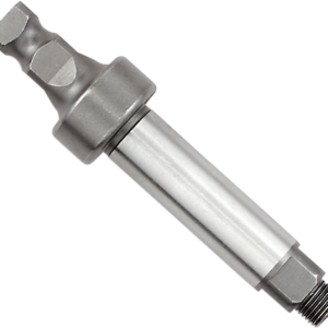 Kickstarter Shaft - '54-'86 Big Twin
