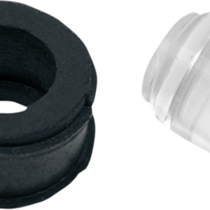 Replacement Sight Glass for Master Cylinders - '82-'95