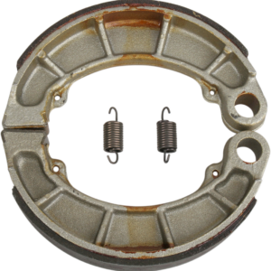Brake Shoes - Yamaha