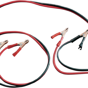 Jumper Cable - Battery - 6'