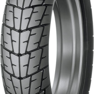 K330 Tire