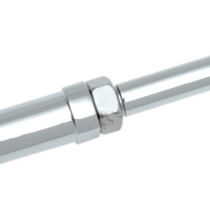 Top Stabilizer Link - FXD