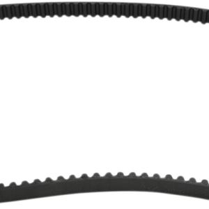 Rear Drive Belt - 140 Tooth - 24 mm - Touring