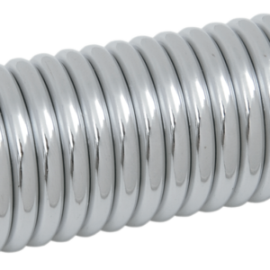Kickstand Spring - Chrome