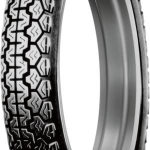 K70 Retro/Vintage Tire