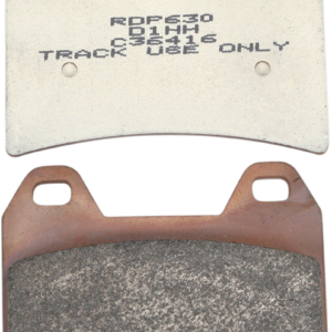 RDP Racing Brake Pads