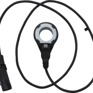 Brake Sensor - ABS - Front