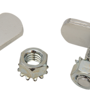 T-Bolt - Pair