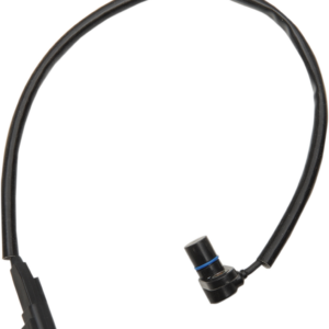 Crank Position Sensor - Softail