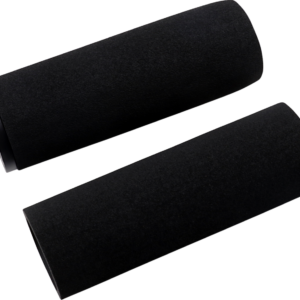 Foam Kit for Sundance® Grips - Replacement