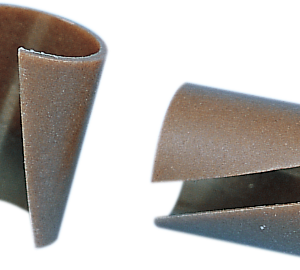 Pivot Pin Bushing - 10 Pack