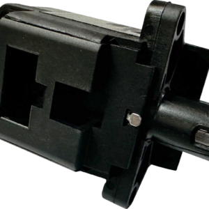 Ignition Switch - Harley Davidson