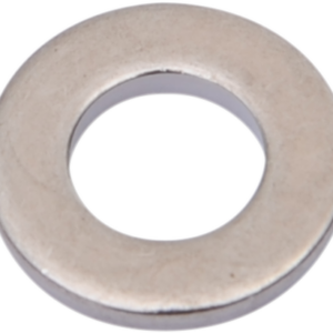 Washer - AN - 5/16"