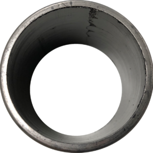 Muffler Gasket