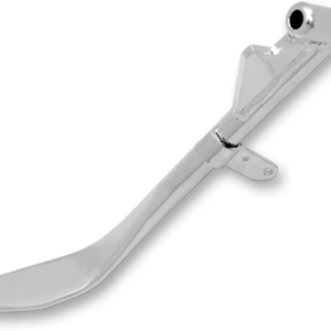 Kickstand - Chrome - 8-1/4"