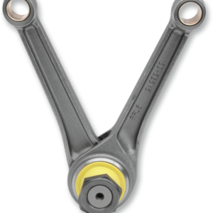 Connecting Rod Assembly - XL