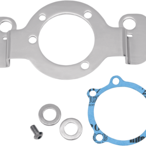 Air Cleaner Support Bracket Kit - '07-'22 Sportster