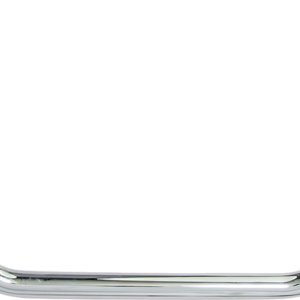 1" Bagger Handlebar - TBW - Chrome