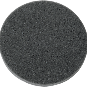 Replacement Air Filter - "BOB" Retro-Style Air Cleaner
