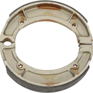 Brake Shoes - Yamaha