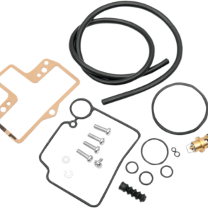 Carburetor Rebuild Kit - Mikuni HSR 42/45 mm