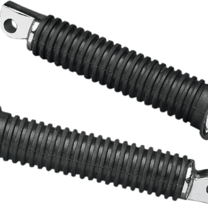 Extended Length Rubber Passenger Peg