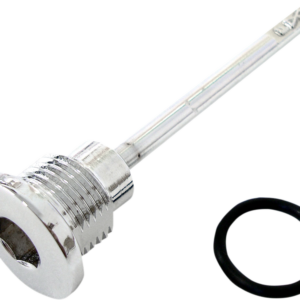 Transmission Dipstick - Softail/Dyna/Touring/Trike
