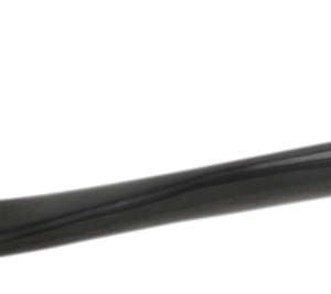 Kickstand - Black - 9"