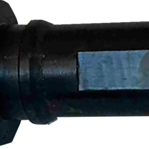 Rear Brake Pad Pin - 04-13XL