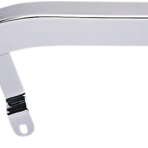 Chain Guard - '67-'78 XLH/'70-'78 XLCH